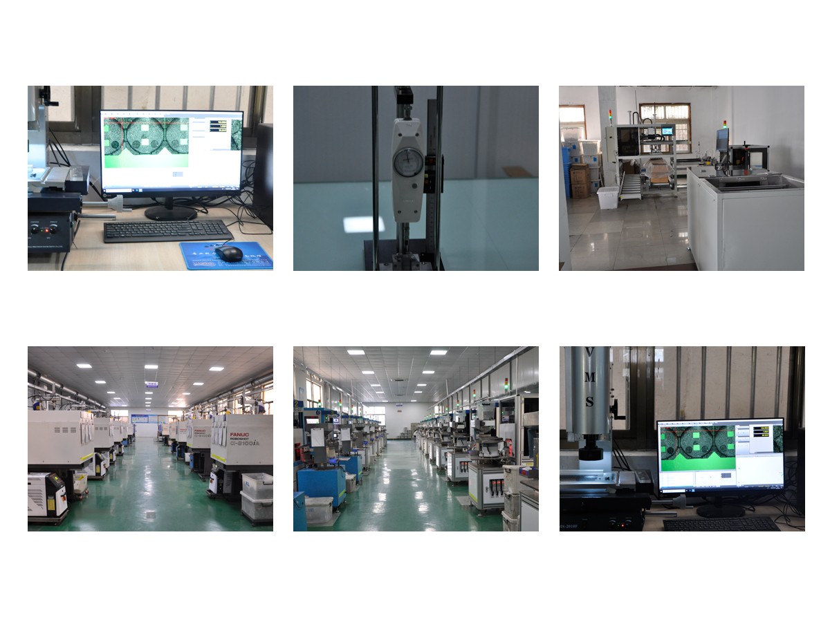 圖片關(guān)鍵詞 圖片關(guān)鍵詞