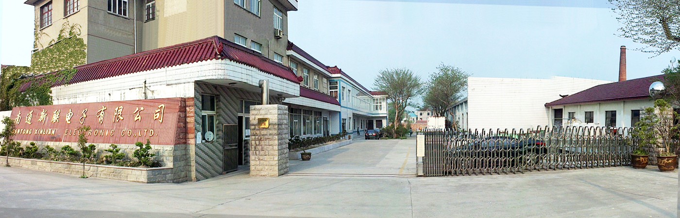 圖片關鍵詞 圖片關鍵詞